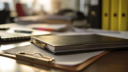 entorno-de-derecho-fotorrealista