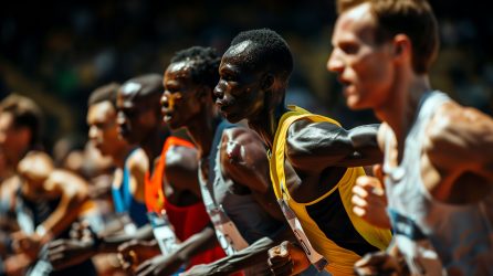 retrato-de-un-atleta-que-compite-en-el-torneo-de-los-juegos-olimpicos (1)